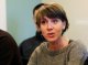 L’arrestacion d’Aurore Martin dobrís una crisi politica dins l’Estat francés