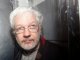 Londres: a començat lo jutjament sus l'extradicion de Julian Assange