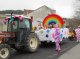 Lo Carnaval de Bisa de Menerbés: una institucion dins lo canton