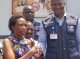 L’OMS anóncia qu’es garida la darrièra pacienta d’Ebòla en Còngo