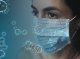 La crisi del coronavirus: que ne sabèm?