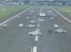 Guayaquil empedís l’aterratge d’un avion sortit de Madrid