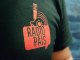 Ràdio País que perpausa miniconcèrts “a casa”