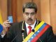 Los Estats Units vòlon jutjar Nicolás Maduro per “narcoterrorisme”