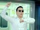 La cançon <em>Gangnam Style</em> es venguda lo primièr vidèo qu’a subrepassat lo miliard de vesitas sus YouTube