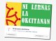 Comença un cors en linha per aprene l’occitan a partir de l'esperanto