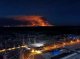 Ucraïna: grèu incendi fòrça près de Chornobyl