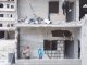 Siria: unes 100 000 refugiats tornan a lors ostals per paur del coronavirus