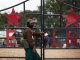 Chiapas: l’EZLN barra sos centres de resisténcia davant la Covid-19