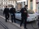 Montpelhièr: contraròtle de polícia violent envèrs un benevòl del Socors Popular