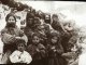 Uèi es lo 105n anniversari del genocidi armèni, que lo nèga encara Turquia