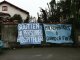 Tolosa: detenguda per una bandeiròla politica sus son ostal