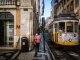 Crisi sanitària: la leiçon de Portugal