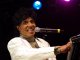 Nos a quitat Little Richard, lo paire del rock and roll