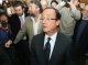 Lo Conselh Constitucional francés a anullat la taxa de 75% a las grandas fortunas