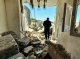 Libia: los crimes de guèrra se multiplican 