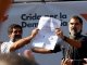 Catalonha: Amnestia Internacionala a tornat demandar la remesa en libertat de Jordi Cuixart e Jordi Sànchez