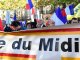 Montpelhièr: polemica sus la permissivitat de la polícia a una manifestacion ultradrechista