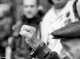 Apèl a se federar per lo “salut comun” fàcia al capitalisme neoliberal