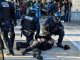 Castaner enebís a la polícia francesa e als gendarmas l’emplec excessiu de la fòrça