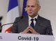 Lo ministèri public de París a dobèrt una enquista preliminara sus la gestion de la crisi sanitària