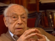 Moisès Broggi, lo cirurgian umanista e independentista catalan, es mòrt dins sos 104 ans