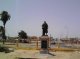 Senegal: la societat civila demanda de levar l’estatua de Faidherbe