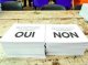 Nòva Caledònia: lo segond referendum d’independéncia se tendrà lo 4 d’octòbre