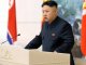 Lo dirigent nòrd-corean Gim Jeongeun (Kim Jong Un) a demandat la fin de la confrontacion de las doas Corèas 