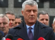 Lo procuraire de la Cort de l’Aia acusa lo president de Kosova de crimes de guèrra
