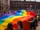 La mitat de las personas LGBTI an patit un secutament dins los darrièrs dotze meses