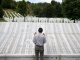 Srebrenica: 25 ans après un genocidi que tomba totjorn que mai dins la banalizacion
