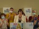 Galícia: lo BNG obten lo melhor resultat en nombre de deputats de l'istòria del galeguisme