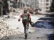 L’ÒNU a calculat que lo conflicte de Siria a ja causat aperaquí 60 000 mòrts