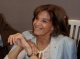 Es mòrta Gisèle Halimi, l’avocata del feminisme