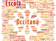 Escòla Occitana d’Estiu