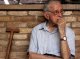 Brasil: es mòrt Pere Casaldàliga, l’evesque del pòble