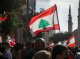 Liban: tomba lo govèrn en seguida de las protèstas provocadas per las explosions de Beirot