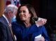 Estats Units: Joe Biden causís Kamala Harris coma candidata a la vicepresidéncia