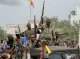 Mali: un soslevament militar a tombat lo govèrn