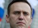 Russia: l’opausant Alexei Navalni espitalizat en seguida d’un empoisonament presumit