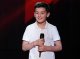 The Voice Kids: Maxime canta en catalan e esmòu Kendji