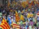 Catalonha: cossí serà ongan la manifestacion de la <em>Diada</em>?
