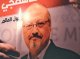 Riad: es acabat lo jutjament per l’assassinat del jornalista Jamal Khashuqji
