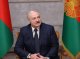 Lukashenko refusa de demissionar e assegura que se tomba, Russia tombarà en seguida
