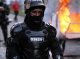 Bogotà: almens sèt manifestants tuats dins las protèstas contra un crime policièr