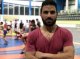 Iran: an executat lo jove esportiu Navid Afkari