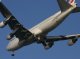 Air France lança de vòls low cost dempuèi Marselha, Tolosa e Niça