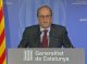 La Cort Suprèma espanhòla es a decidir se destituís lo president de la Generalitat de Catalonha