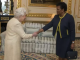 Barbados vòl retirar lo títol de cap d’estat a la reina Elisabèt IIa